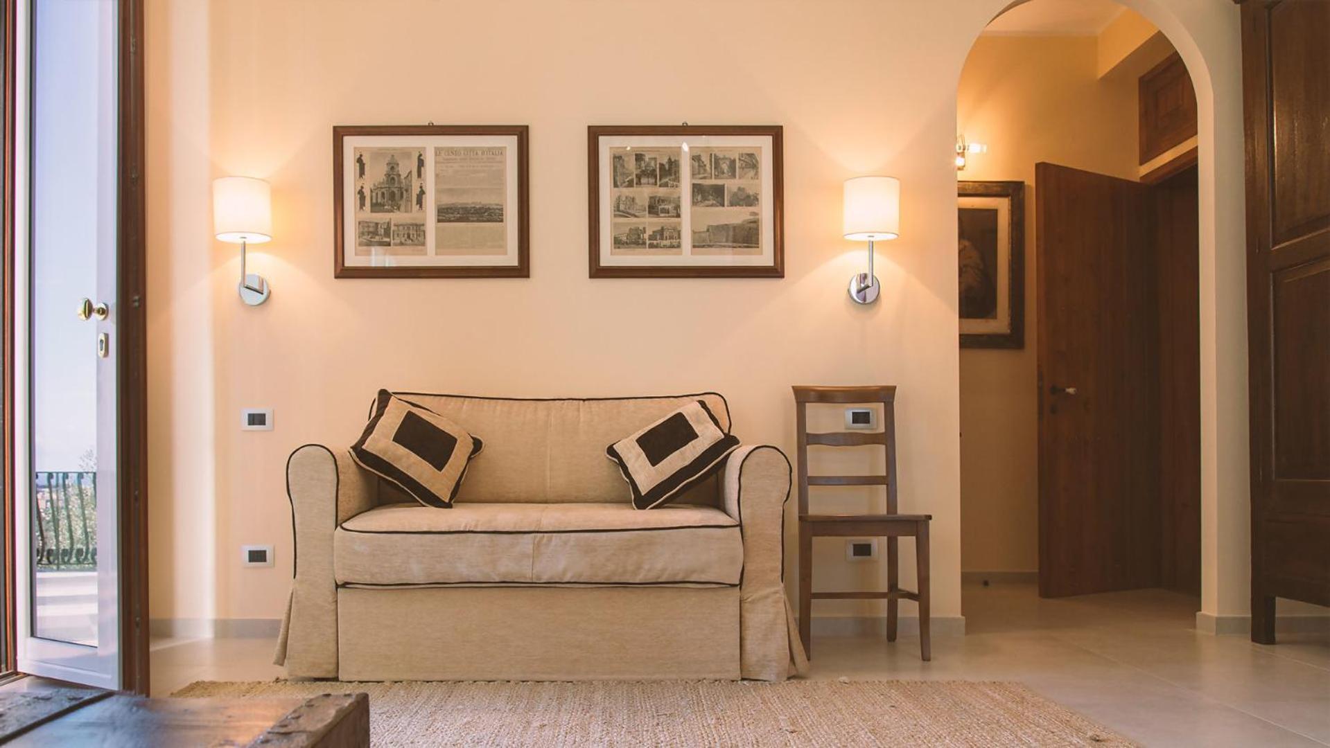Tenuta Olive Alive Noto Exteriör bild